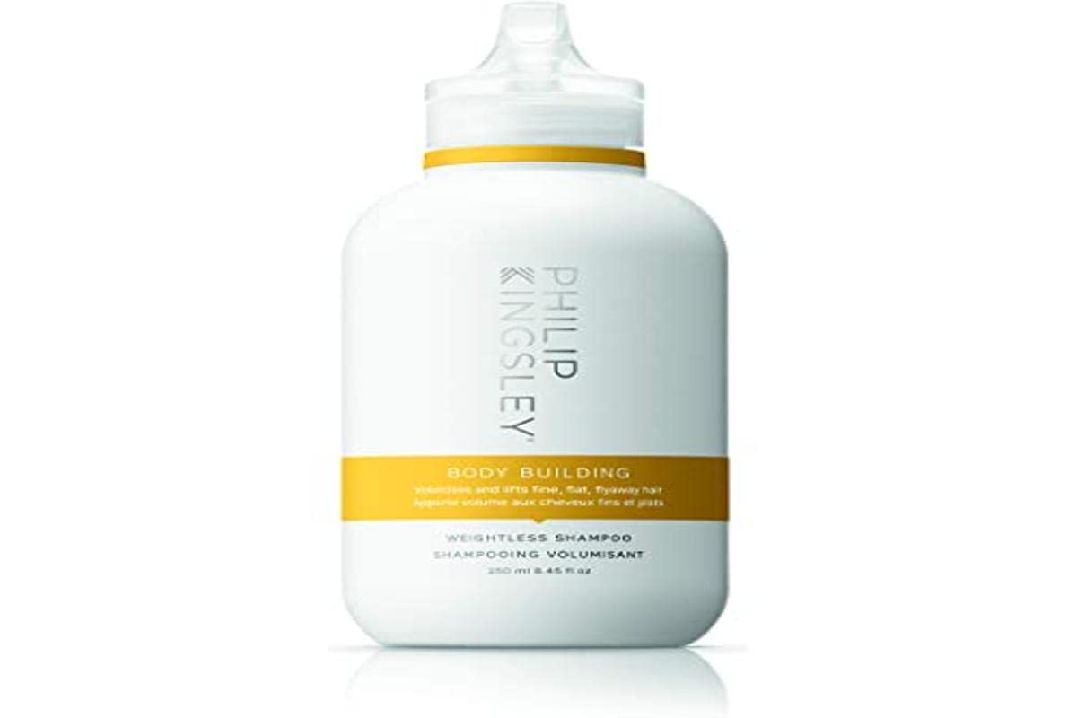 Philip Kingsley Body Building Shampoo