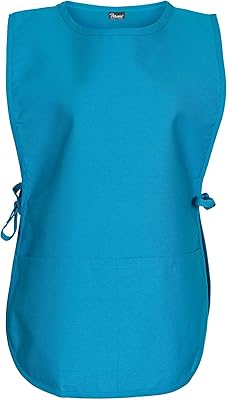 FAME Adults Cobbler Apron